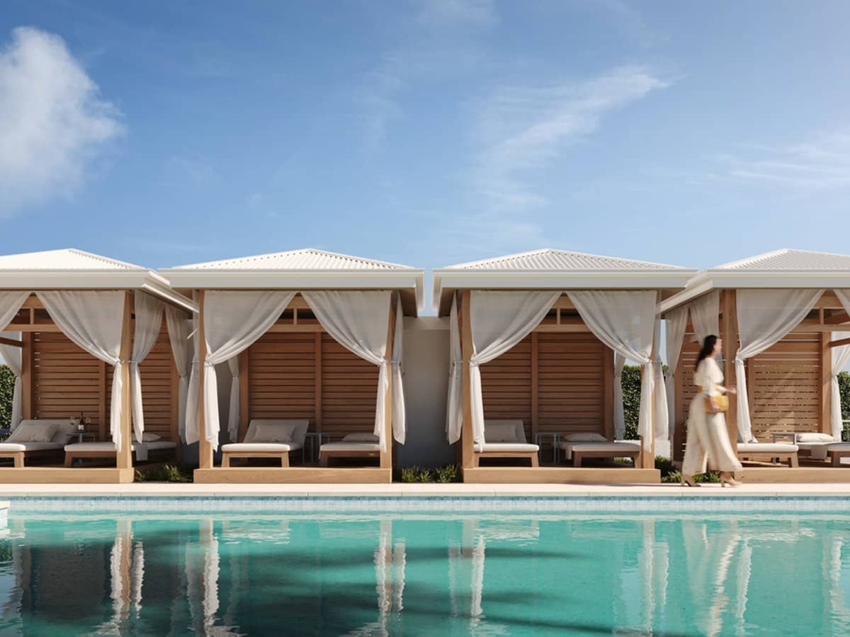 121 Shore Street North, CLEVELAND - Thumbnail 13