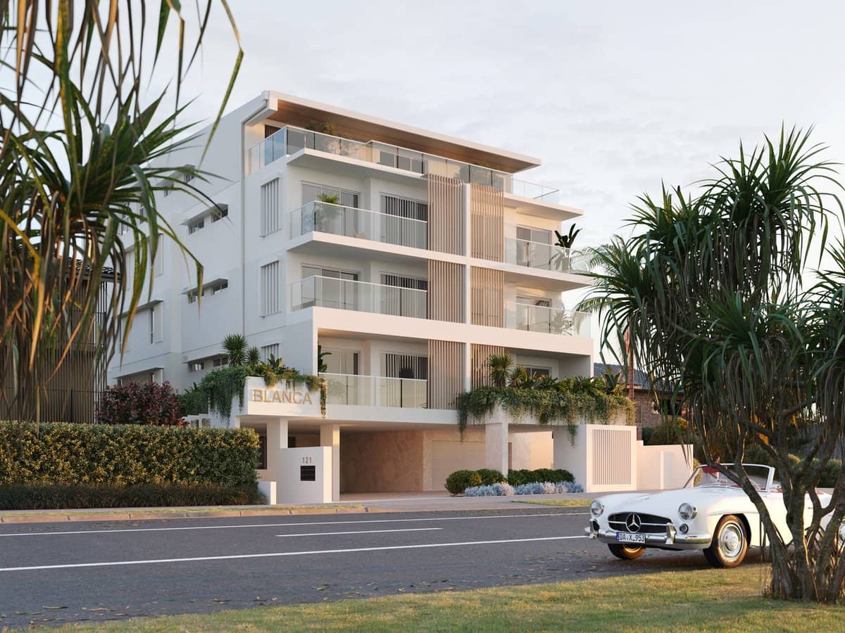 121 Shore Street North, CLEVELAND - Thumbnail 14