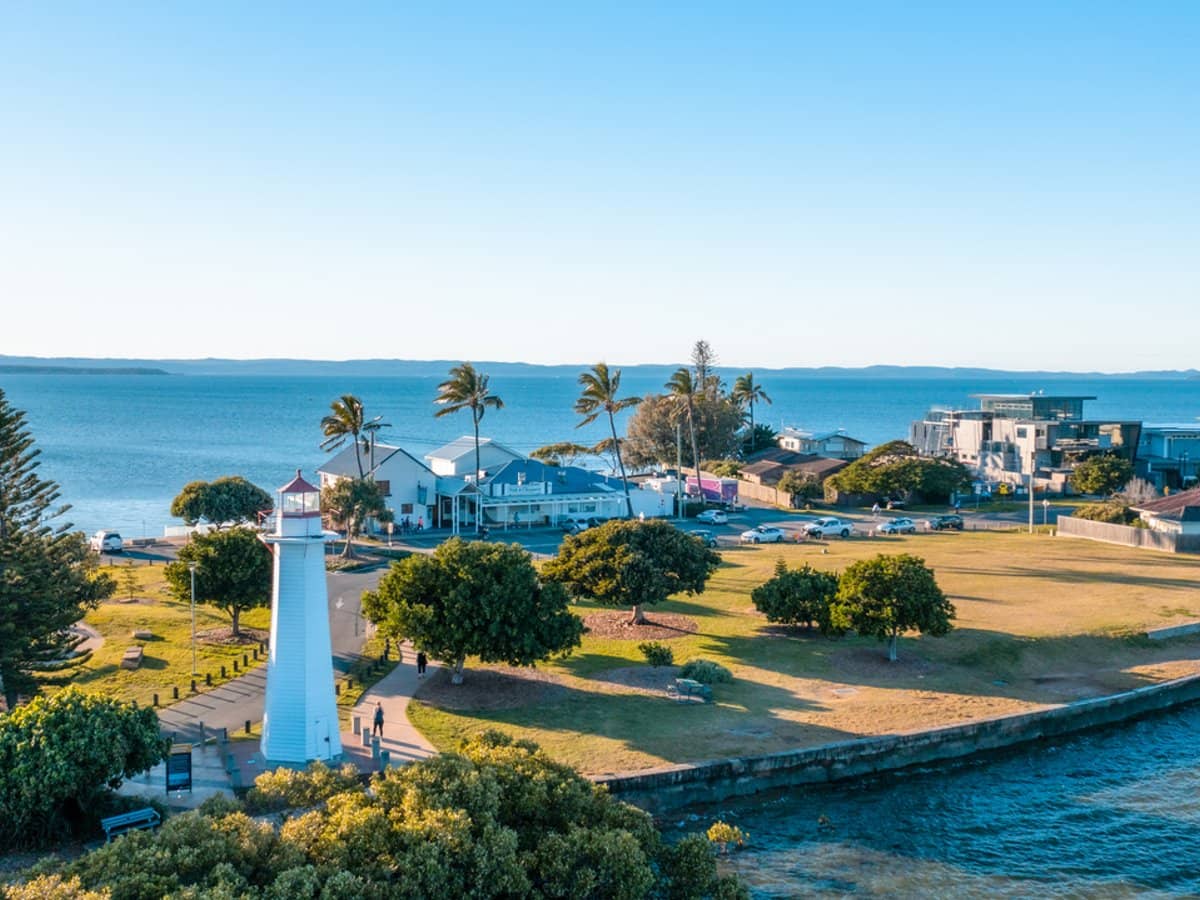 121 Shore Street North, CLEVELAND - Thumbnail 15