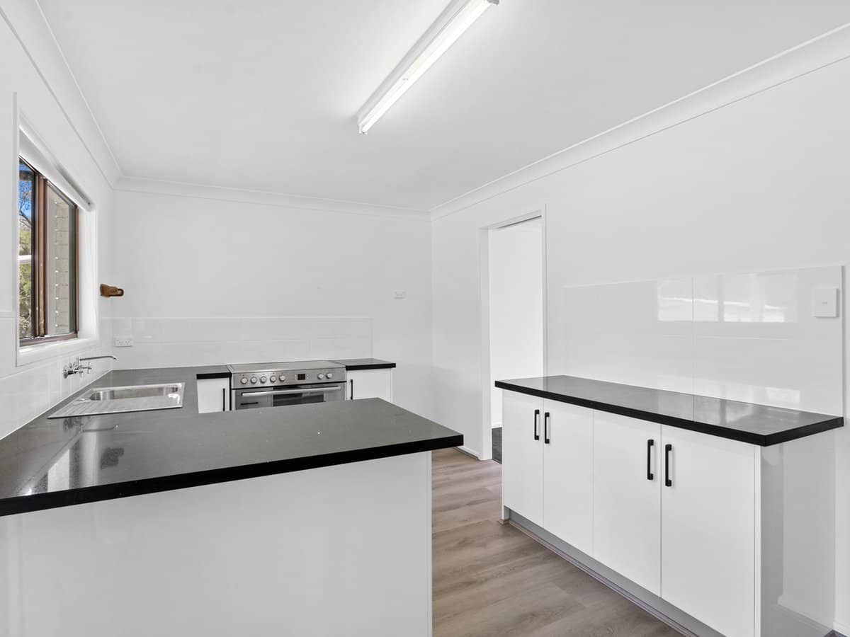 62-72 Redwood Circle, GLENLOGAN - Thumbnail 3