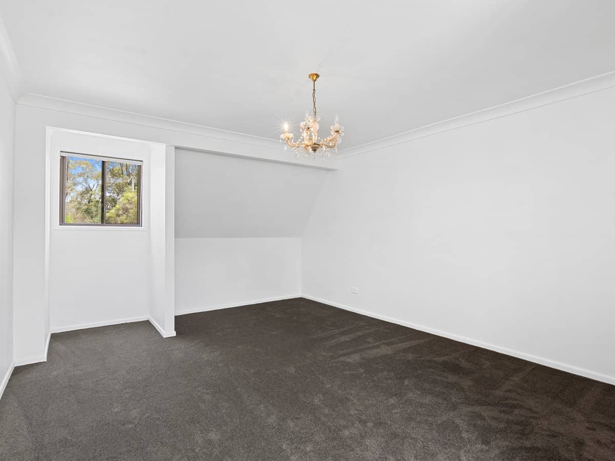 62-72 Redwood Circle, GLENLOGAN - Thumbnail 4