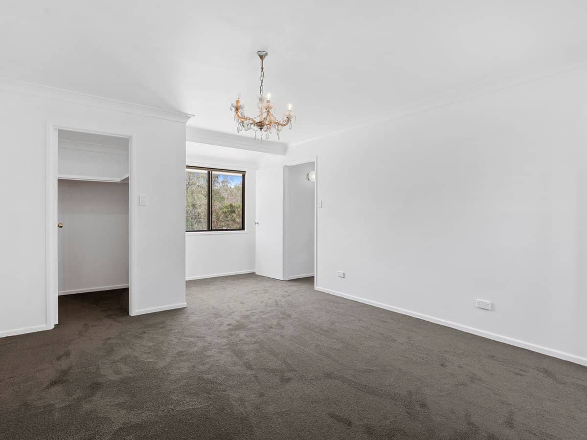 62-72 Redwood Circle, GLENLOGAN - Thumbnail 5