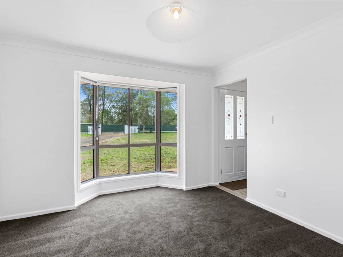 62-72 Redwood Circle, GLENLOGAN - Thumbnail 6