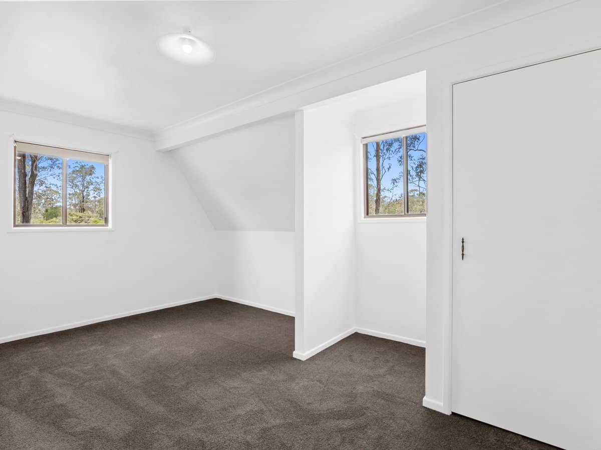 62-72 Redwood Circle, GLENLOGAN - Thumbnail 7
