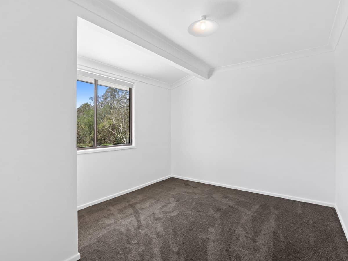 62-72 Redwood Circle, GLENLOGAN - Thumbnail 8