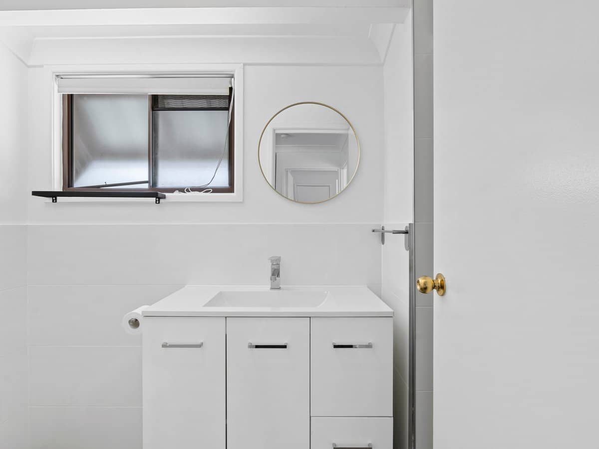 62-72 Redwood Circle, GLENLOGAN - Thumbnail 9