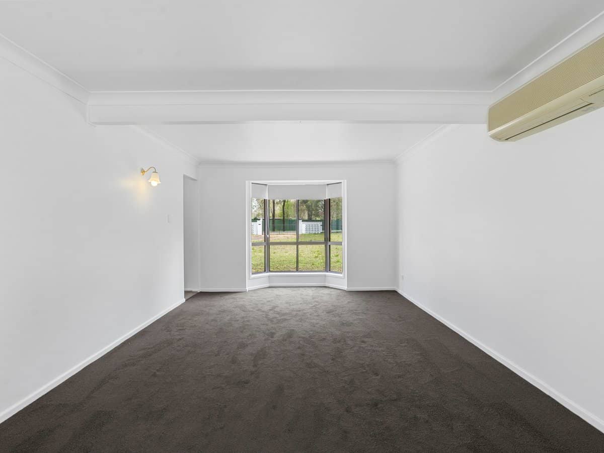 62-72 Redwood Circle, GLENLOGAN - Thumbnail 11