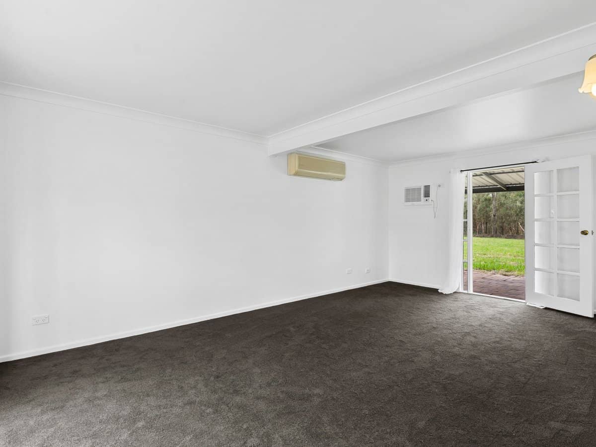 62-72 Redwood Circle, GLENLOGAN - Thumbnail 12