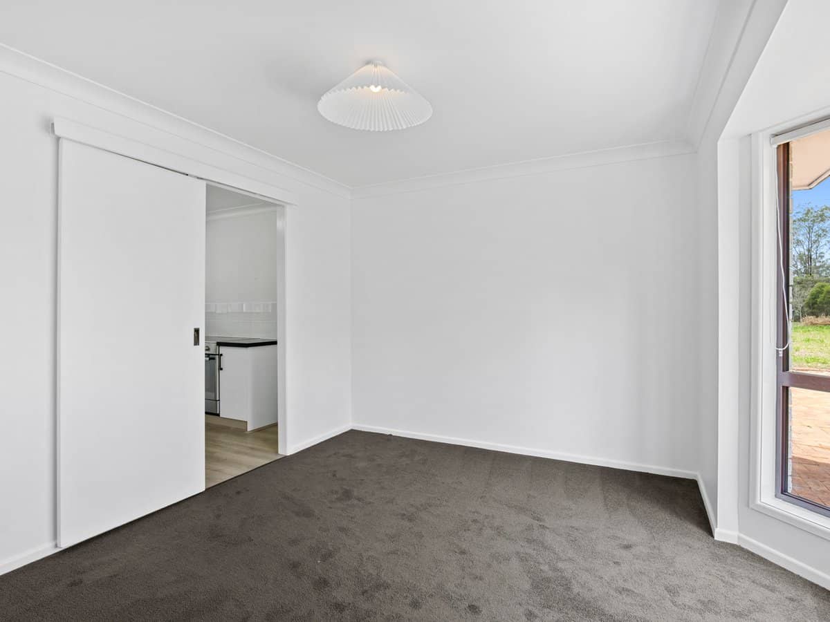 62-72 Redwood Circle, GLENLOGAN - Thumbnail 13