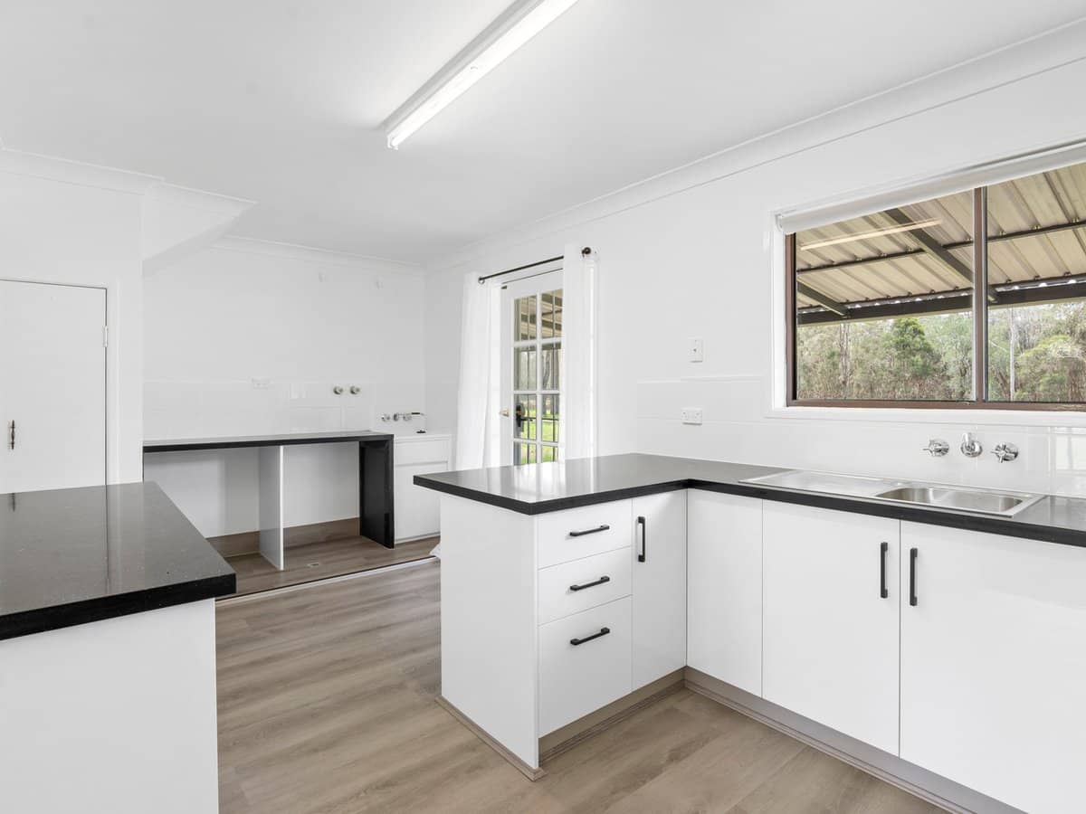 62-72 Redwood Circle, GLENLOGAN - Thumbnail 14