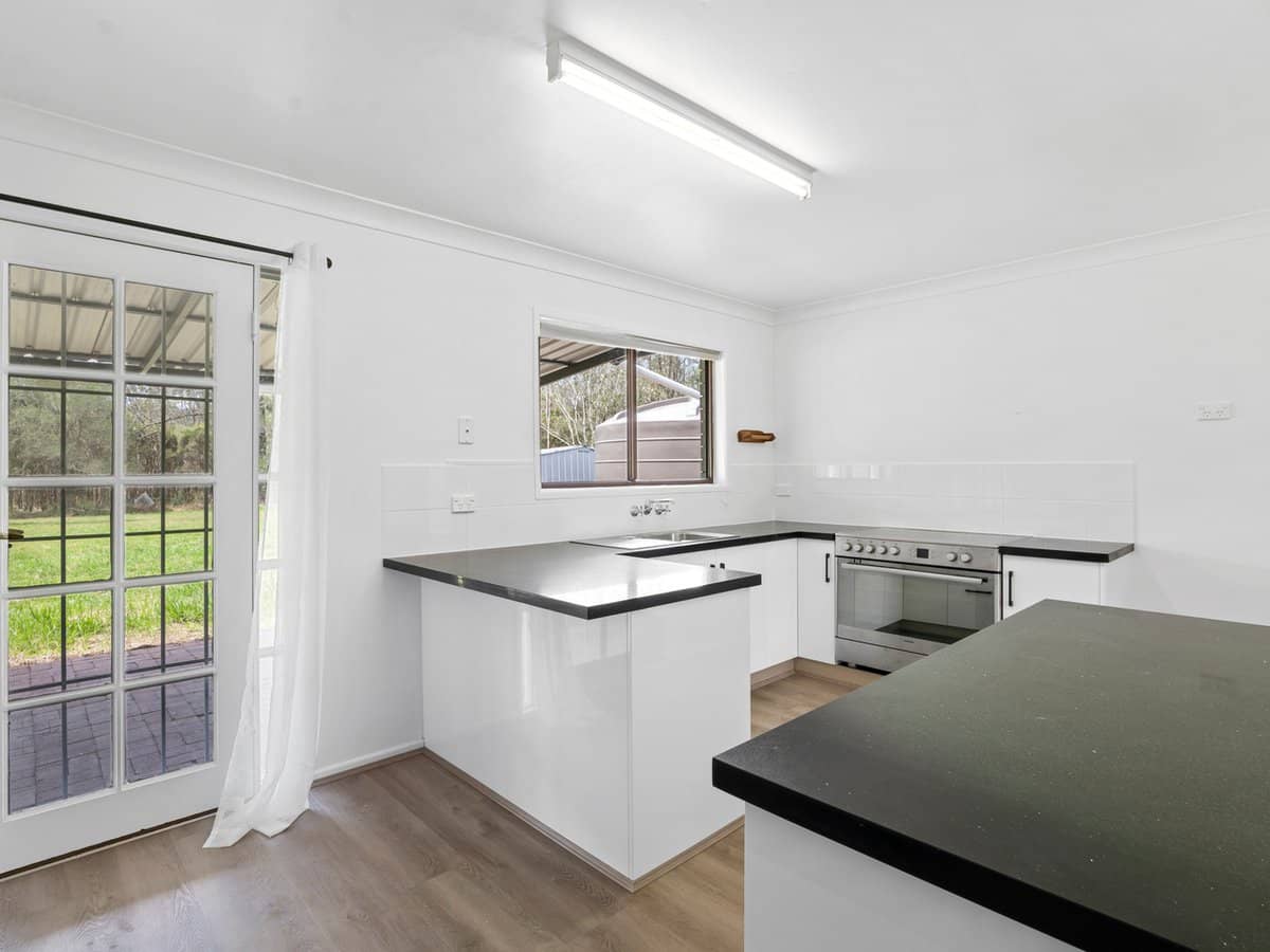 62-72 Redwood Circle, GLENLOGAN - Thumbnail 15