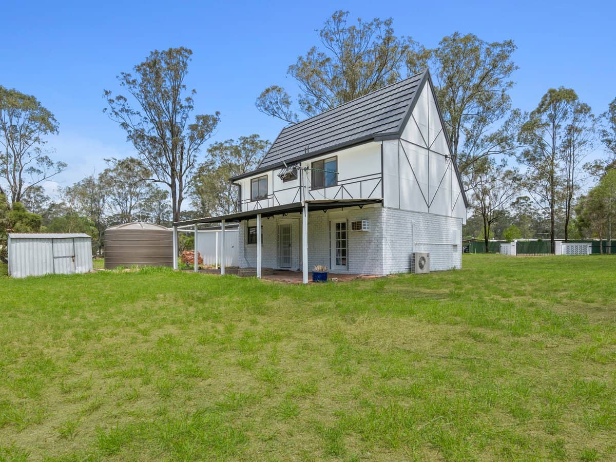 62-72 Redwood Circle, GLENLOGAN - Thumbnail 17