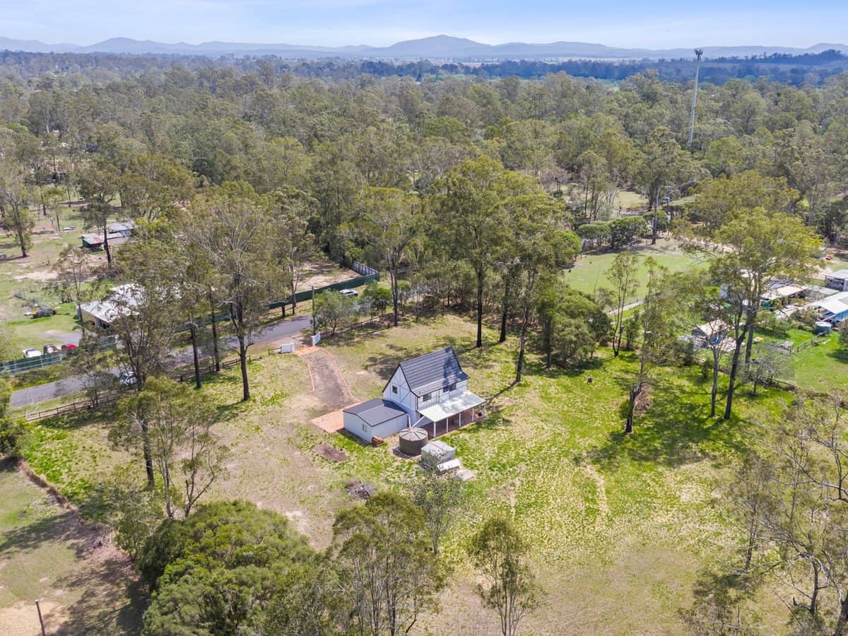 62-72 Redwood Circle, GLENLOGAN - Thumbnail 18