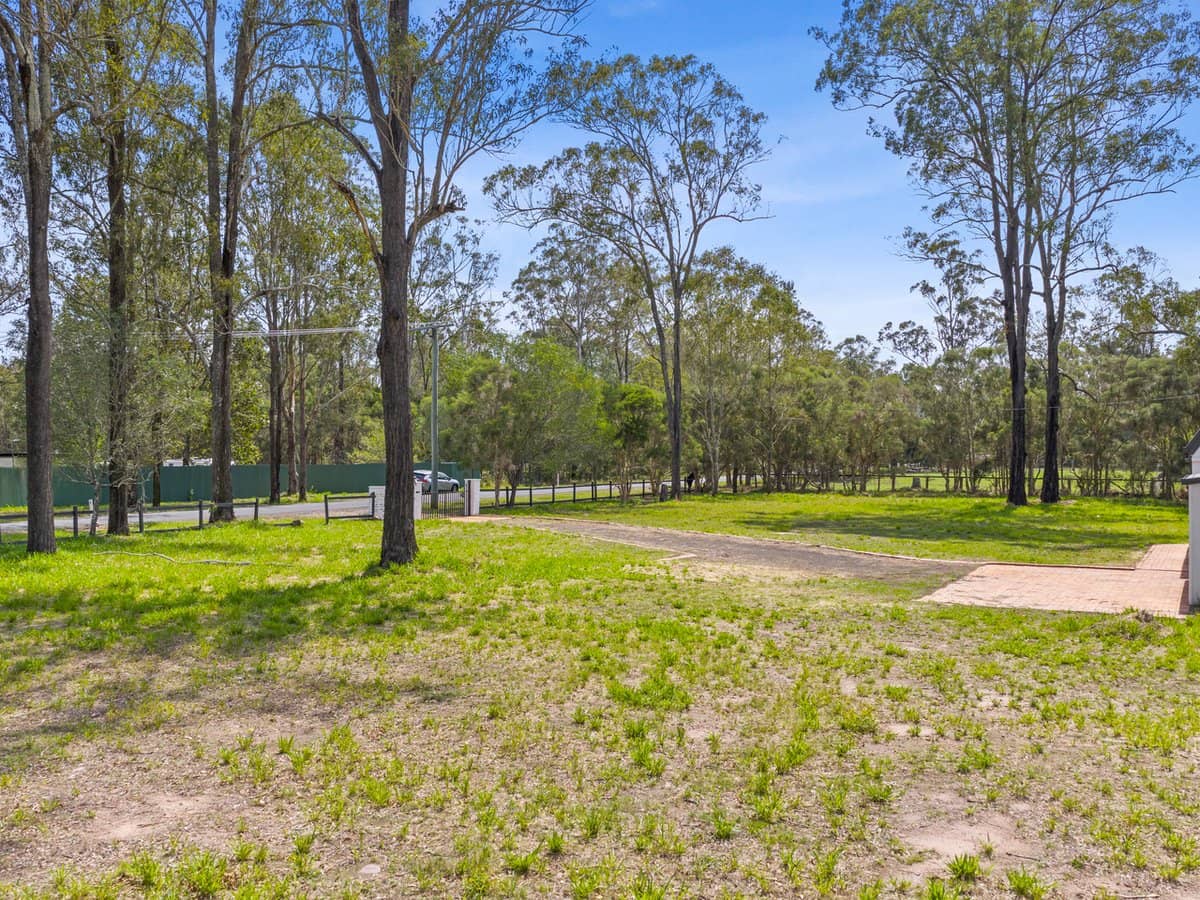 62-72 Redwood Circle, GLENLOGAN - Thumbnail 19