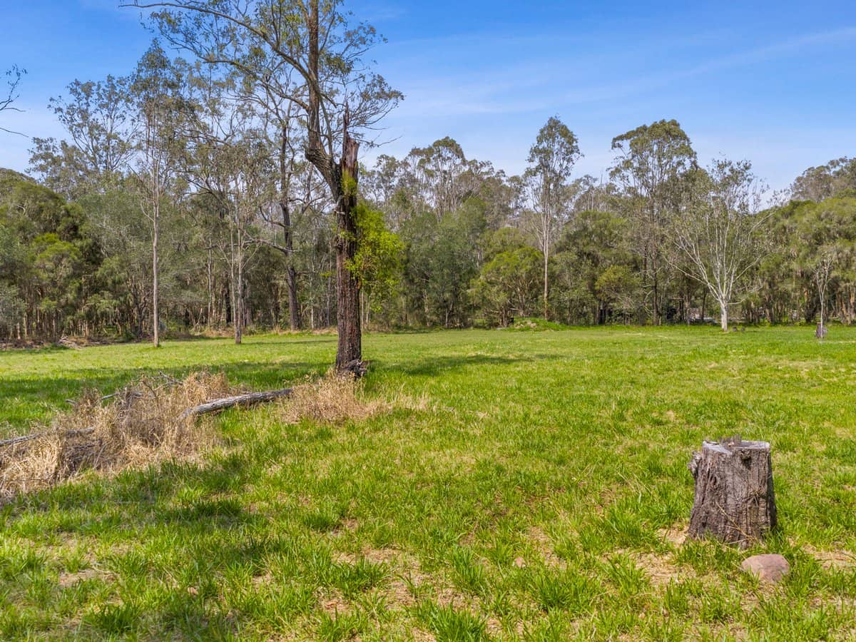 62-72 Redwood Circle, GLENLOGAN - Thumbnail 20