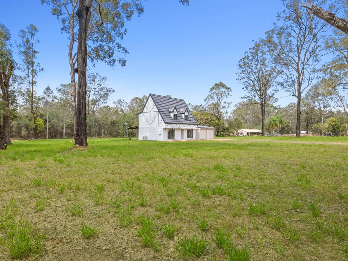 62-72 Redwood Circle, GLENLOGAN - Thumbnail 21