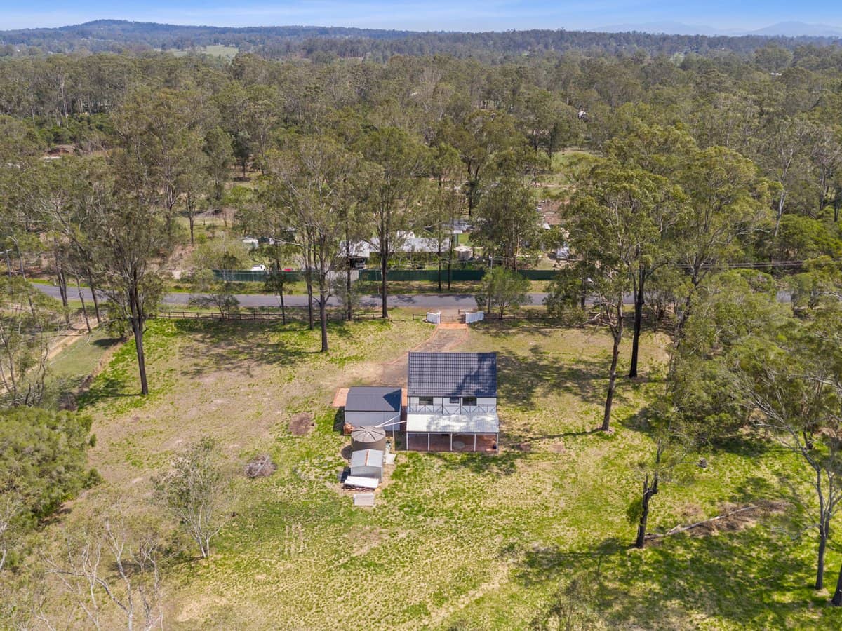 62-72 Redwood Circle, GLENLOGAN - Thumbnail 22