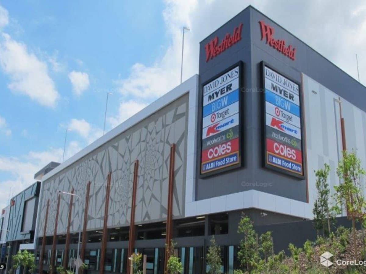 5 Cremin Street, Upper Mount Gravatt - Thumbnail 1