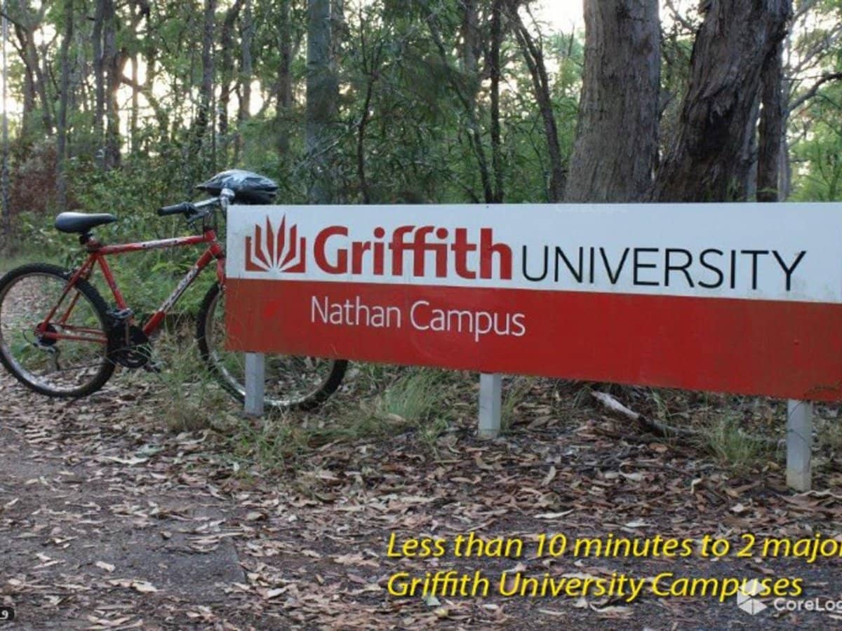 5 Cremin Street, Upper Mount Gravatt - Thumbnail 2