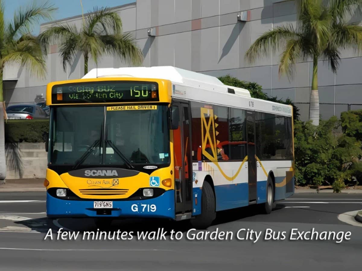 5 Cremin Street, Upper Mount Gravatt - Thumbnail 4