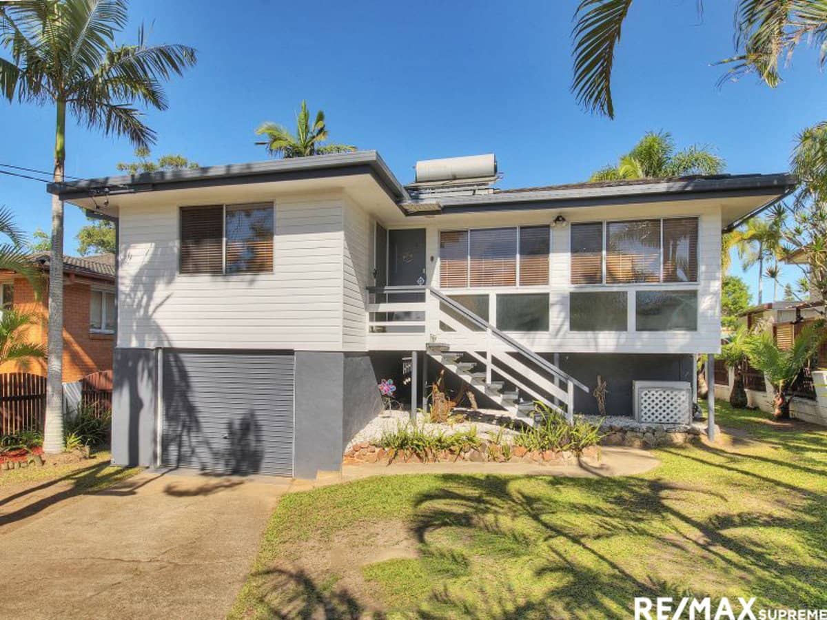 18 Tarling Street, Sunnybank Hills - Thumbnail 1