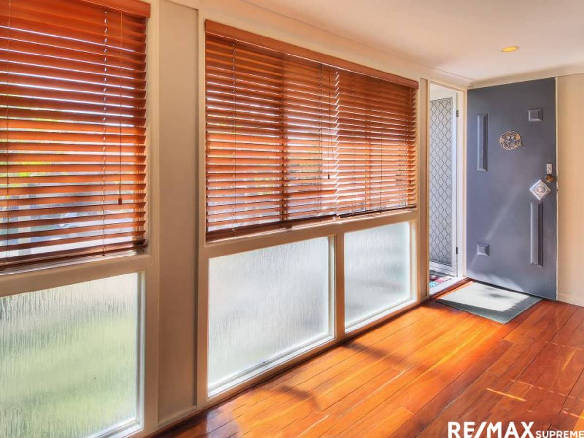 18 Tarling Street, Sunnybank Hills - Thumbnail 2