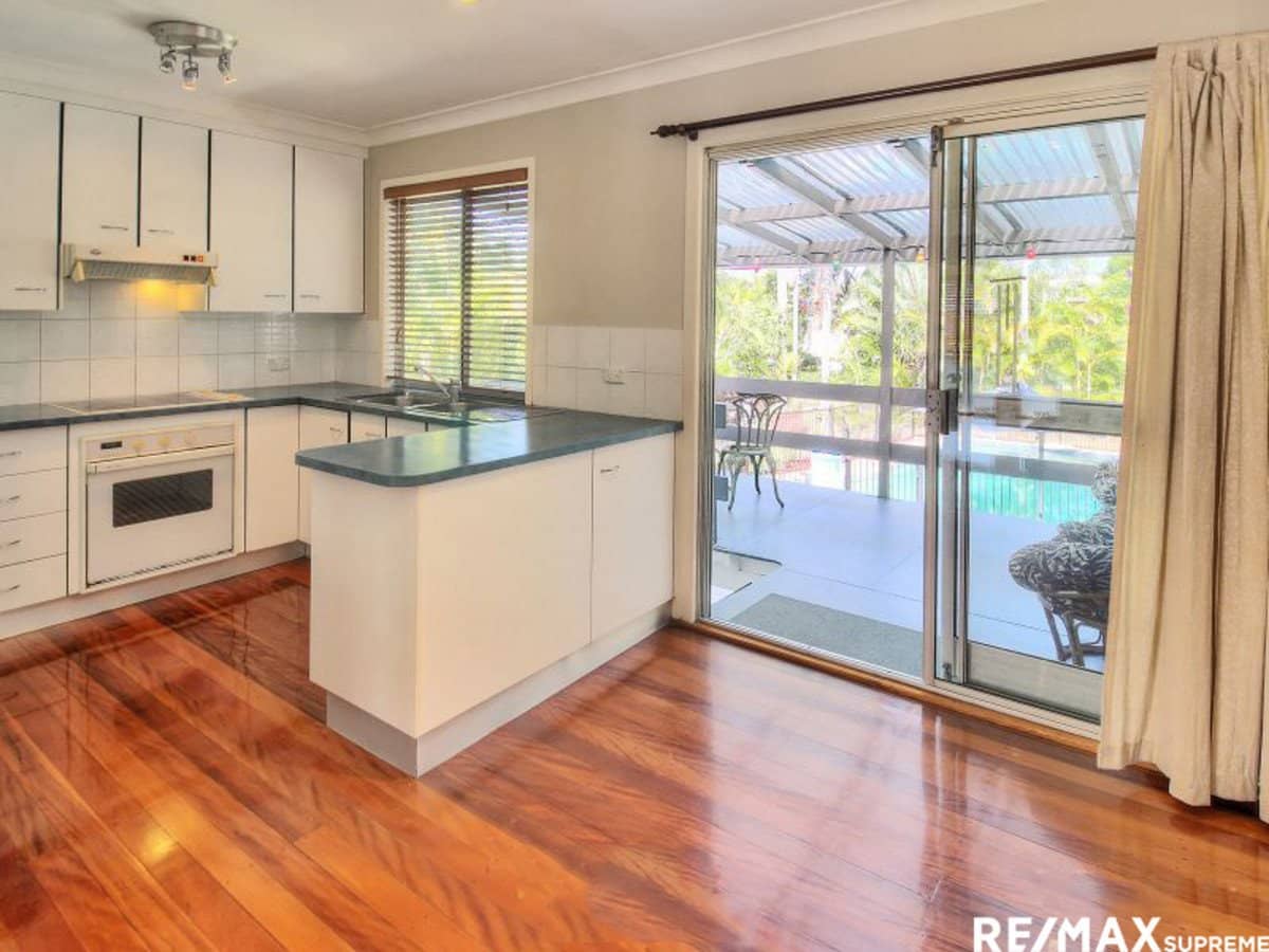 18 Tarling Street, Sunnybank Hills - Thumbnail 3