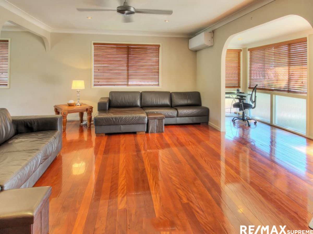 18 Tarling Street, Sunnybank Hills - Thumbnail 4