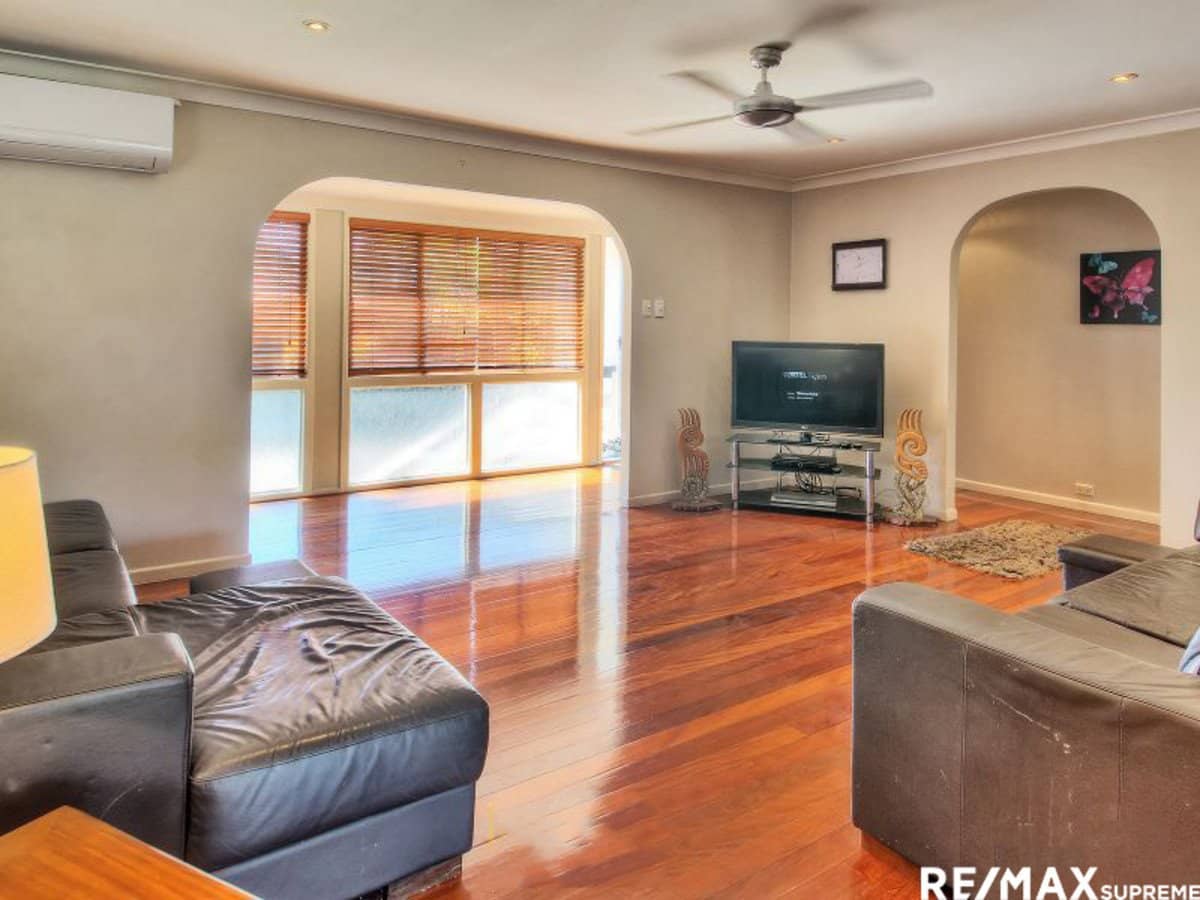 18 Tarling Street, Sunnybank Hills - Thumbnail 5