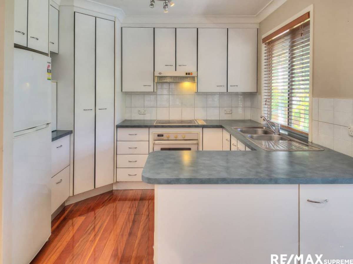 18 Tarling Street, Sunnybank Hills - Thumbnail 6