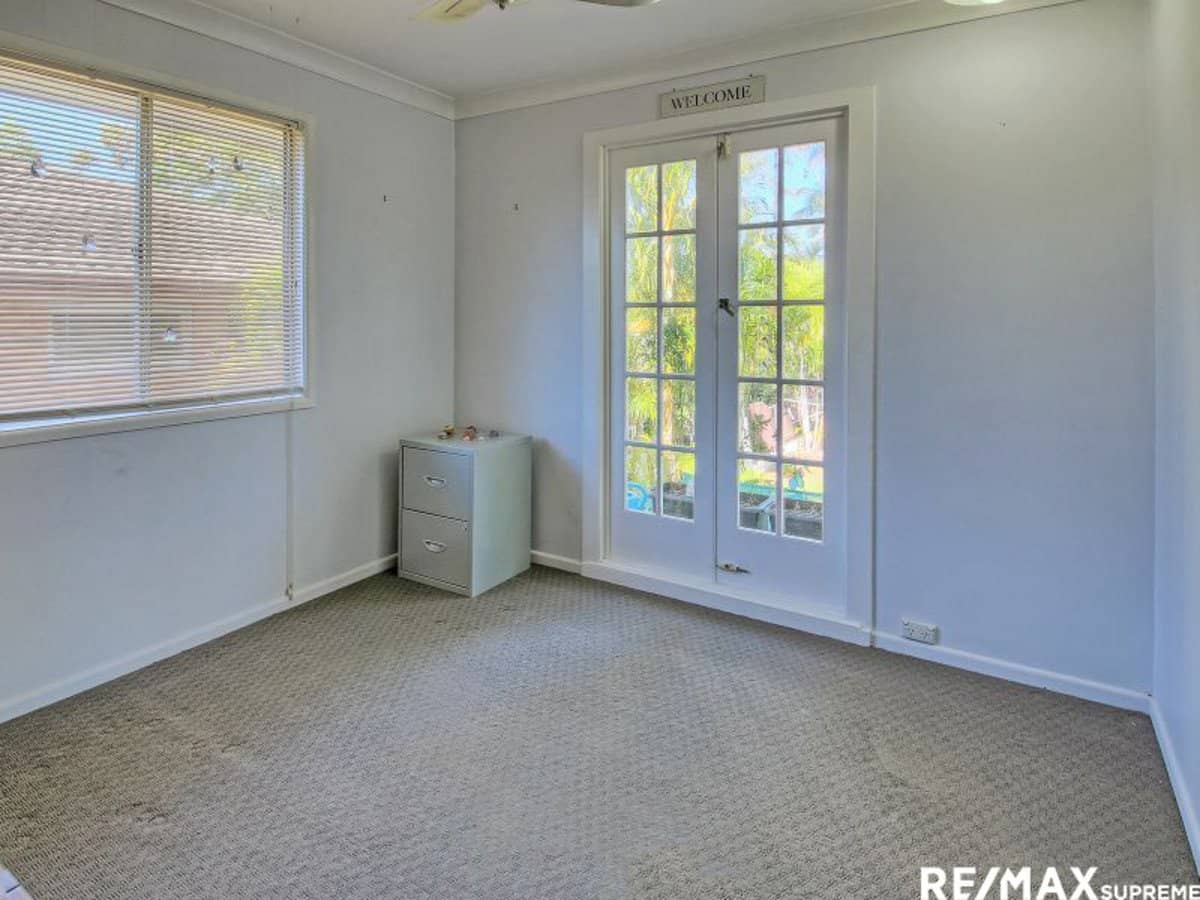 18 Tarling Street, Sunnybank Hills - Thumbnail 7