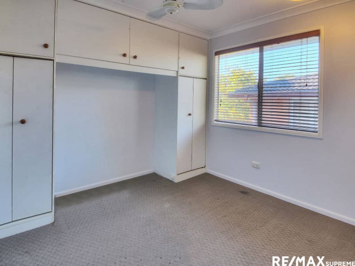 18 Tarling Street, Sunnybank Hills - Thumbnail 8