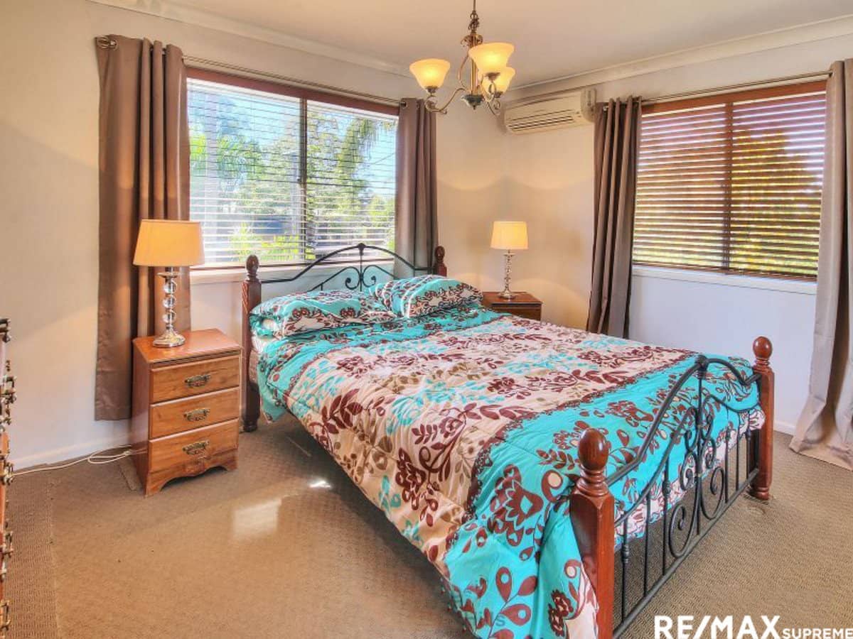 18 Tarling Street, Sunnybank Hills - Thumbnail 9