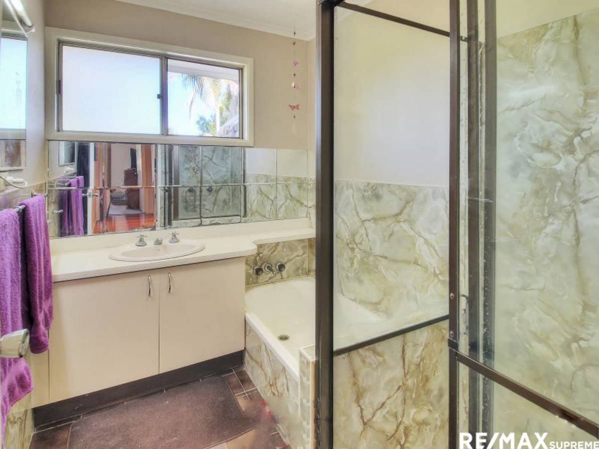 18 Tarling Street, Sunnybank Hills - Thumbnail 10