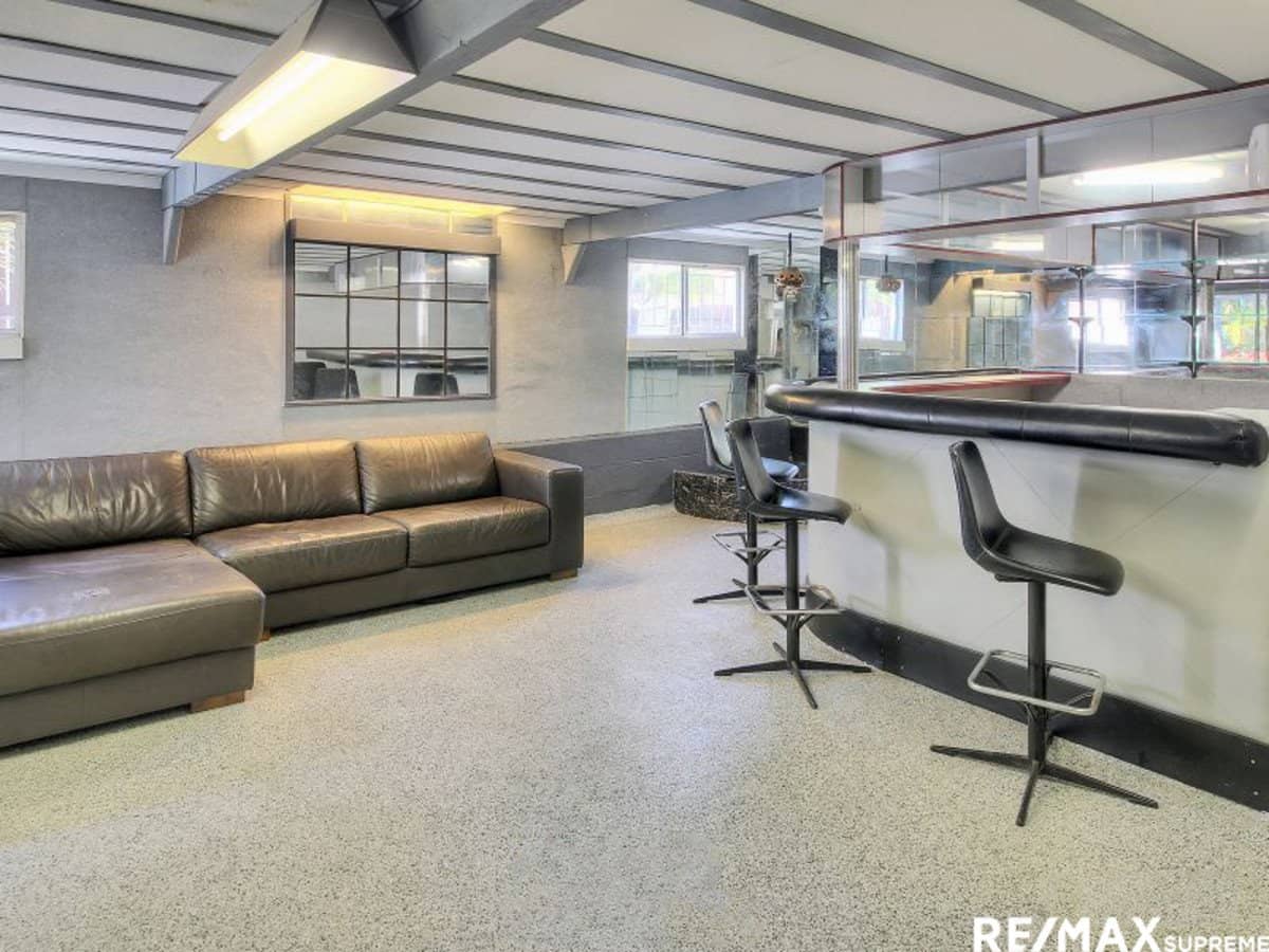 18 Tarling Street, Sunnybank Hills - Thumbnail 11