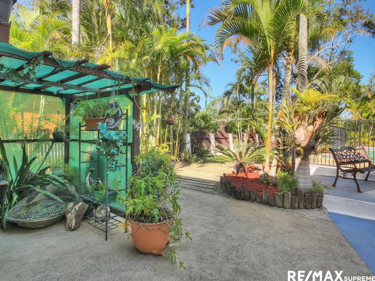 18 Tarling Street, Sunnybank Hills - Thumbnail 13