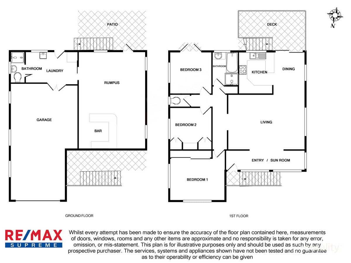 18 Tarling Street, Sunnybank Hills - Thumbnail 15