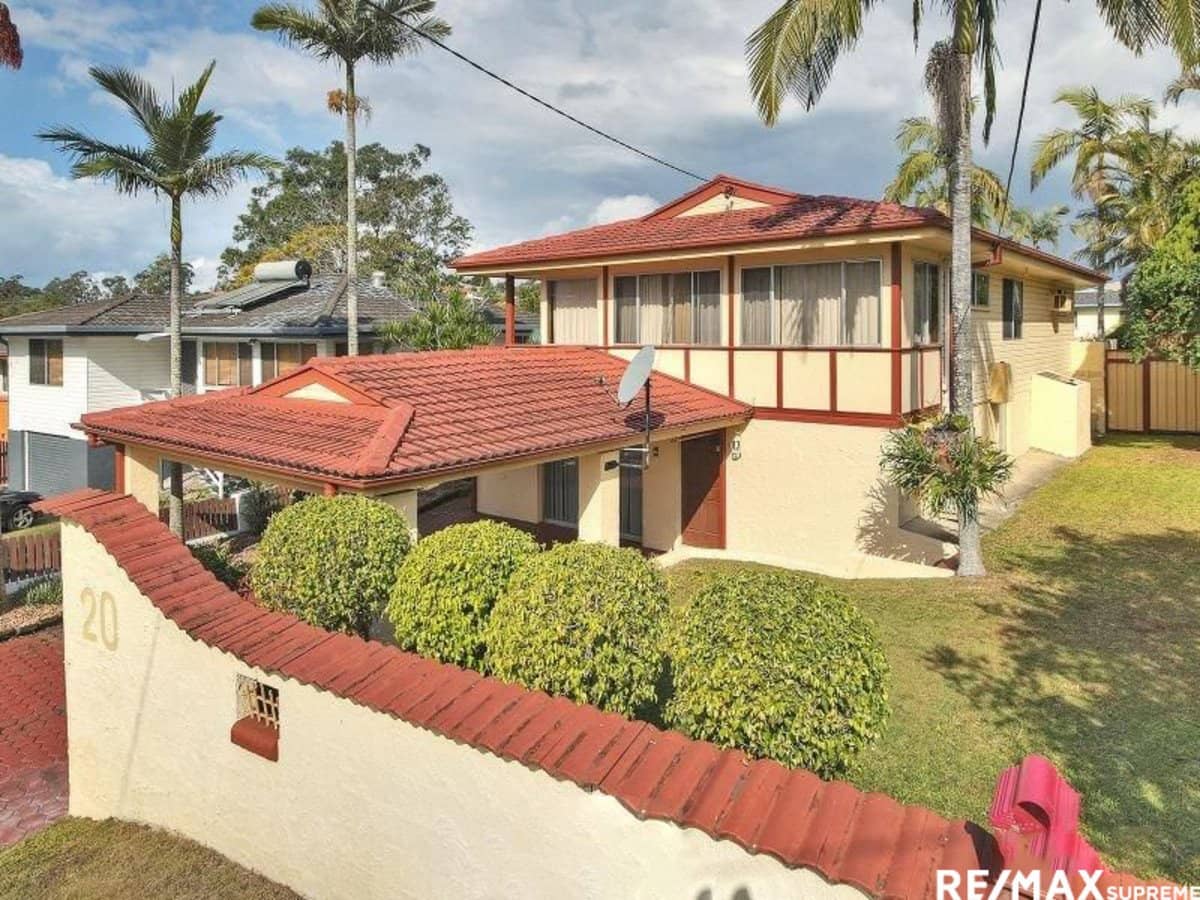 18 Tarling Street, Sunnybank Hills - Thumbnail 16