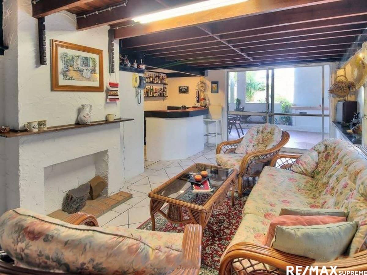 18 Tarling Street, Sunnybank Hills - Thumbnail 17