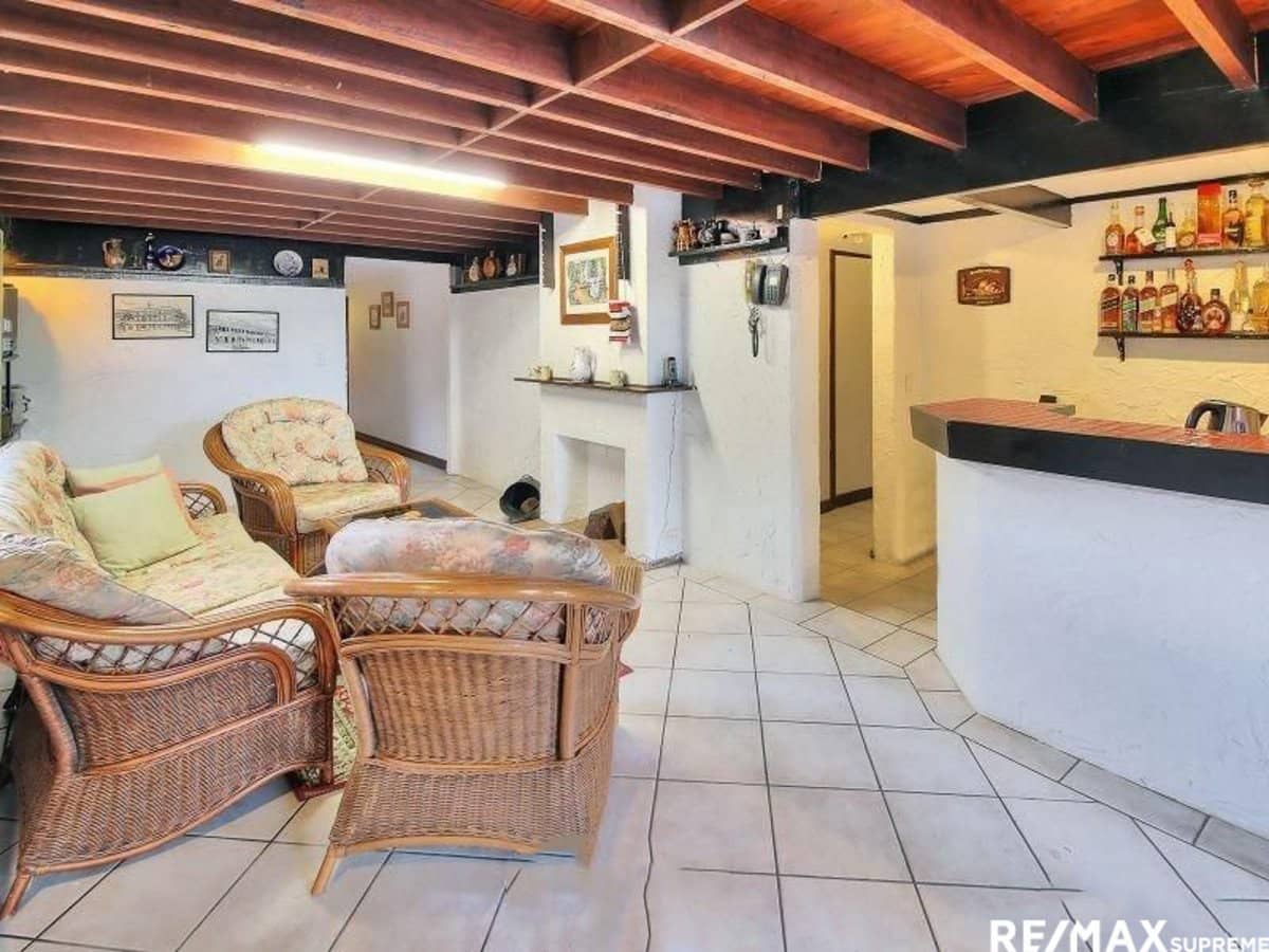 18 Tarling Street, Sunnybank Hills - Thumbnail 18