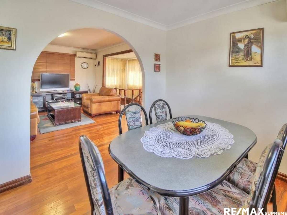 18 Tarling Street, Sunnybank Hills - Thumbnail 19