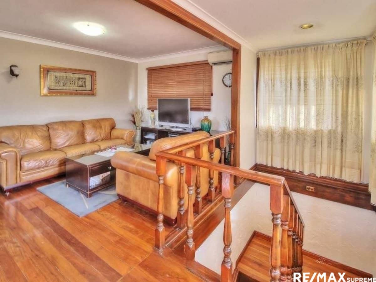 18 Tarling Street, Sunnybank Hills - Thumbnail 20