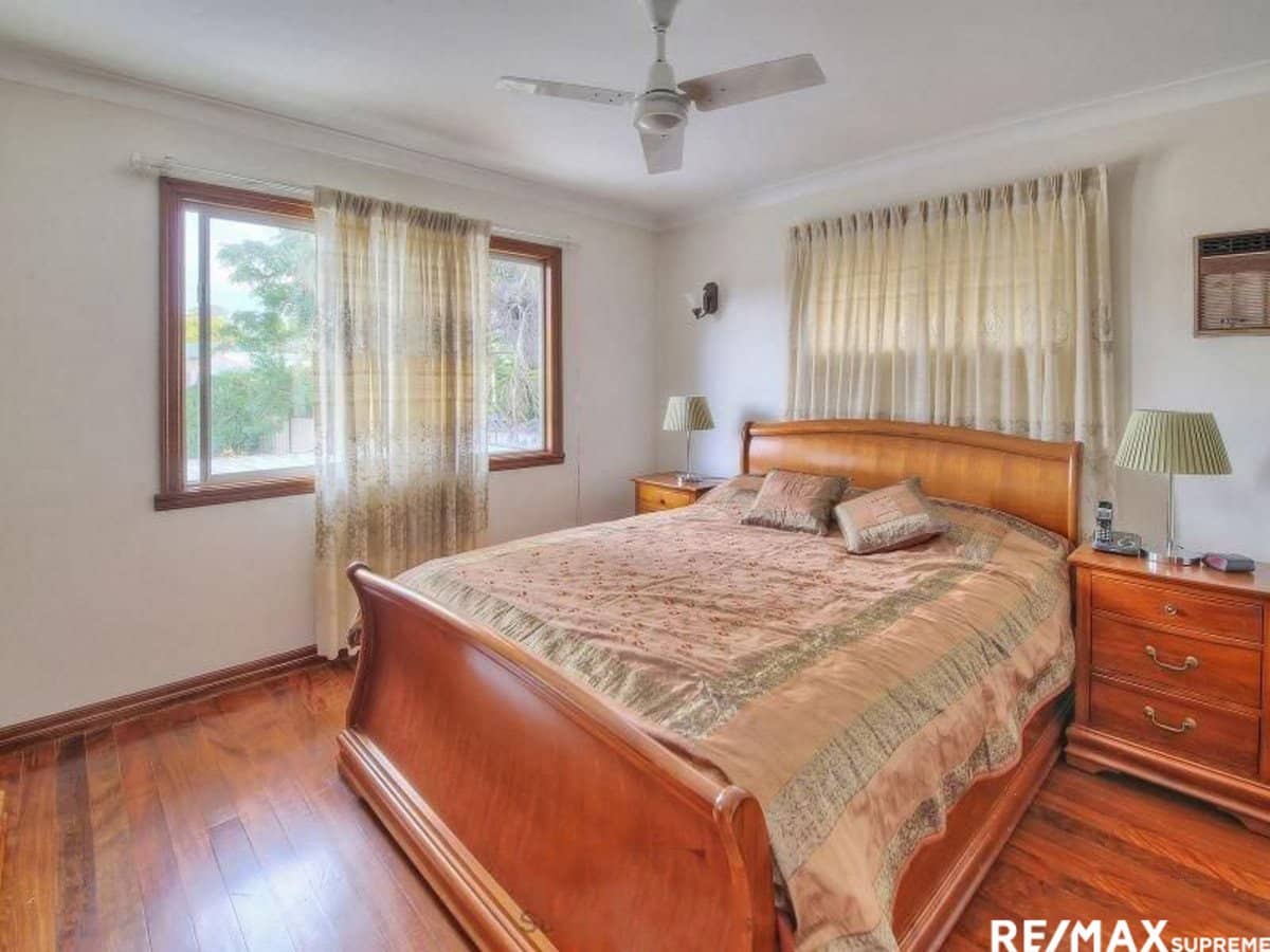 18 Tarling Street, Sunnybank Hills - Thumbnail 21