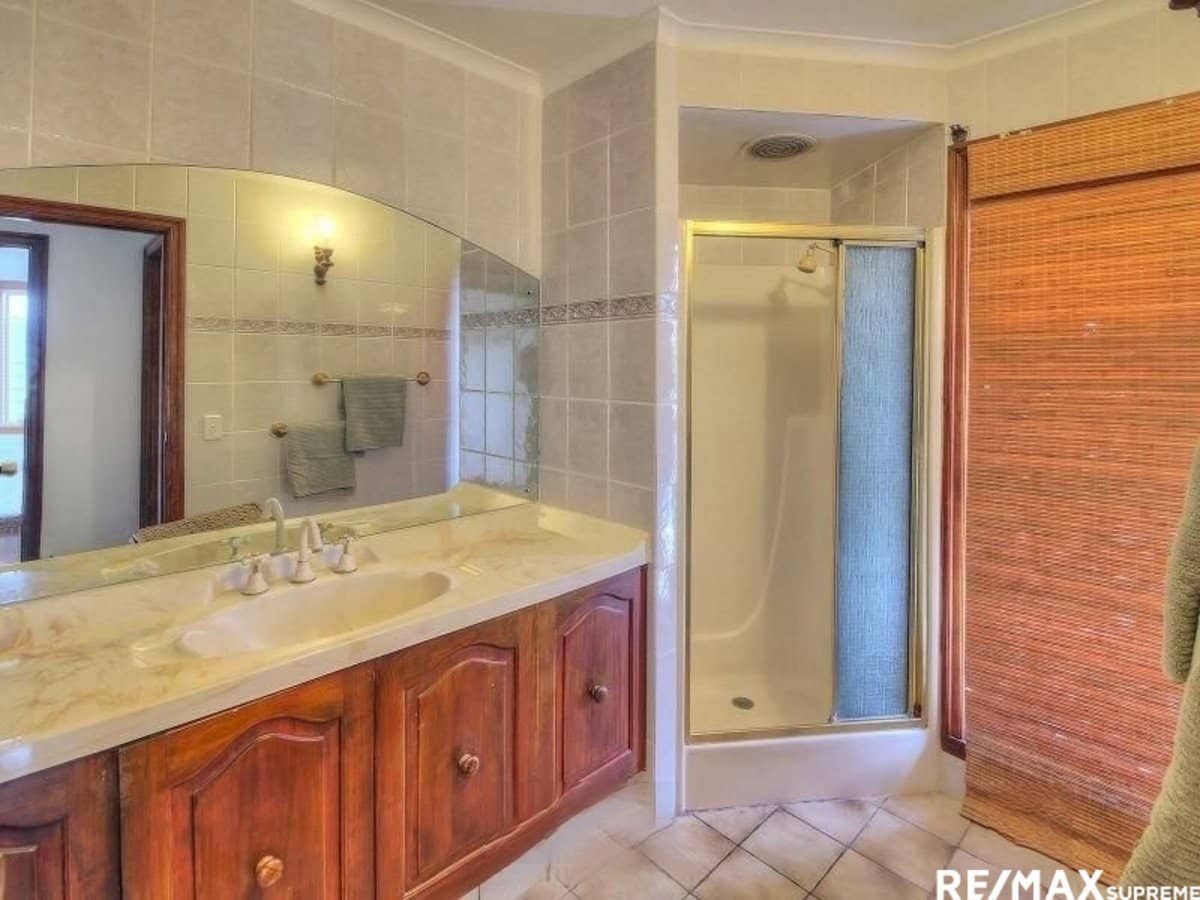 18 Tarling Street, Sunnybank Hills - Thumbnail 22