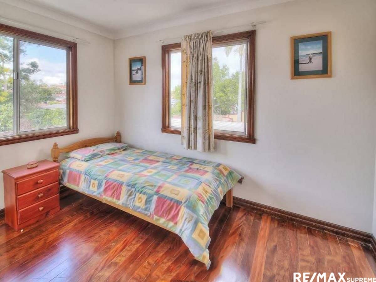 18 Tarling Street, Sunnybank Hills - Thumbnail 23