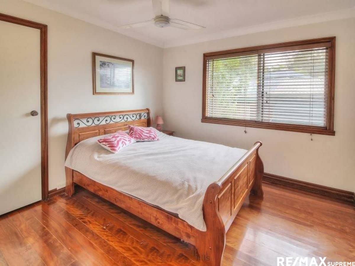 18 Tarling Street, Sunnybank Hills - Thumbnail 24