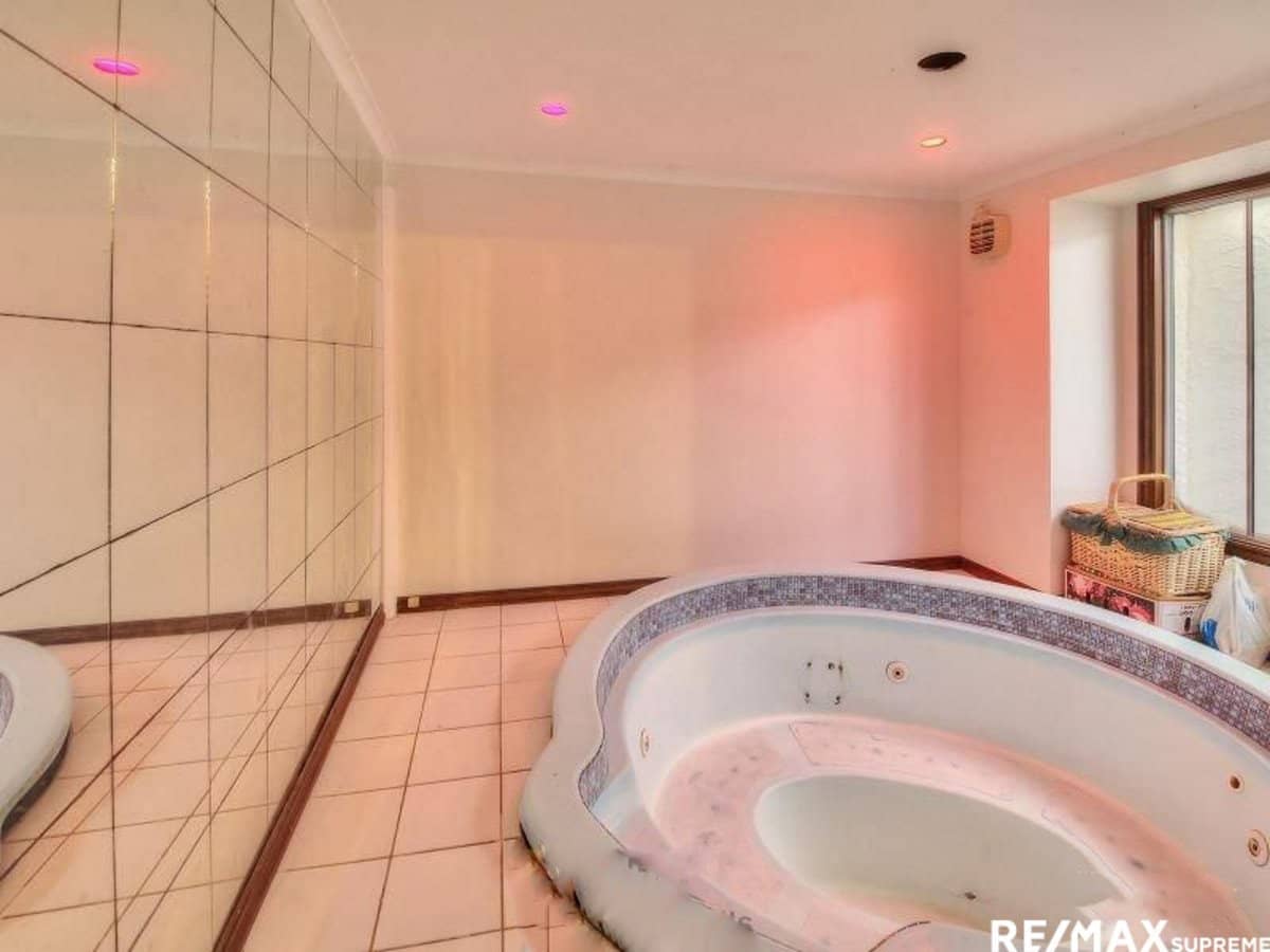 18 Tarling Street, Sunnybank Hills - Thumbnail 25