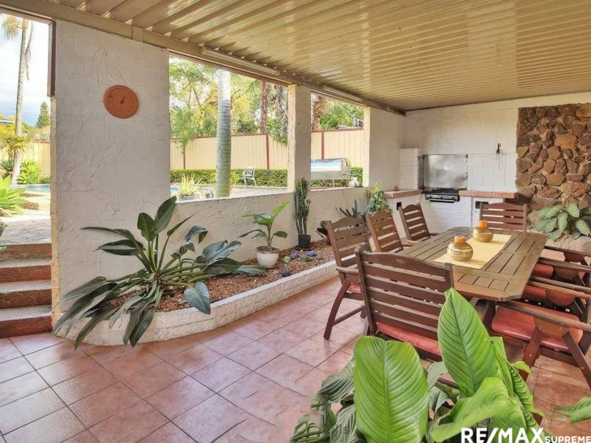 18 Tarling Street, Sunnybank Hills - Thumbnail 26