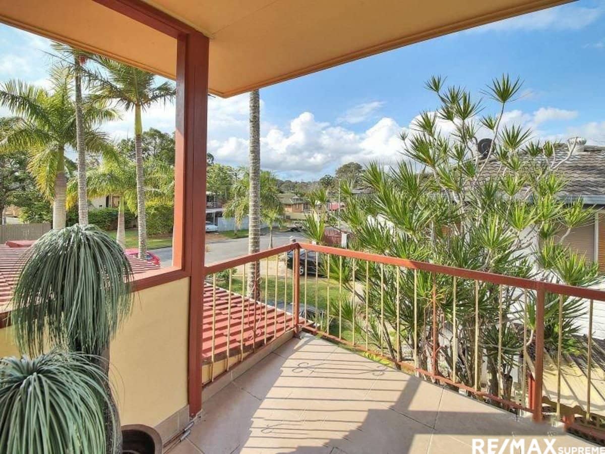 18 Tarling Street, Sunnybank Hills - Thumbnail 27