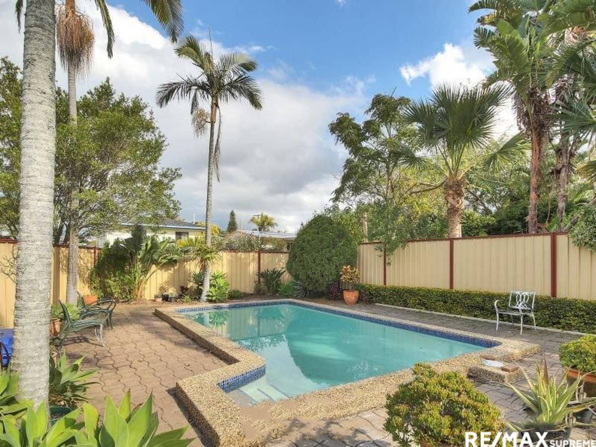 18 Tarling Street, Sunnybank Hills - Thumbnail 28